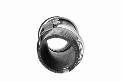 VAICO V10-3820 EAN: 4046001688768.