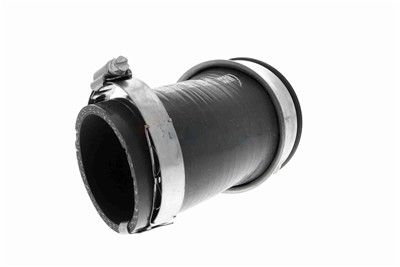 VAICO V10-3820 EAN: 4046001688768.