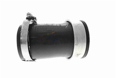 VAICO V10-3820 EAN: 4046001688768.