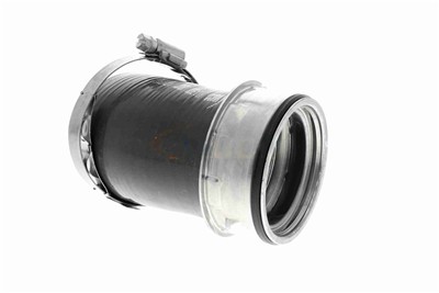 VAICO V10-3820 EAN: 4046001688768.