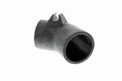 VAICO V10-3822 EAN: 4046001688775.