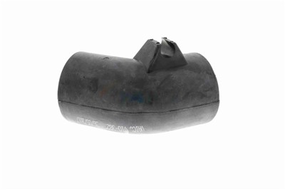 VAICO V10-3822 EAN: 4046001688775.