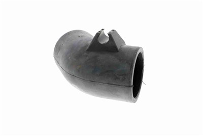 VAICO V10-3822 EAN: 4046001688775.