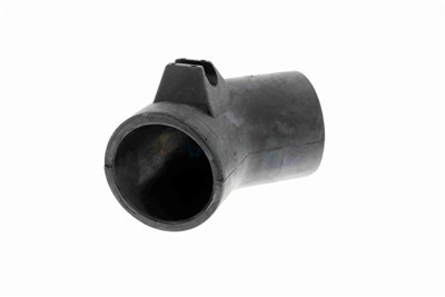 VAICO V10-3822 EAN: 4046001688775.