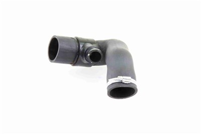 VAICO V10-3823 Číslo výrobce: 1074670. EAN: 4046001688782.