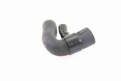 VAICO V10-3823 Číslo výrobce: 1074670. EAN: 4046001688782.