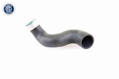 VAICO V10-3825 EAN: 4046001688805.