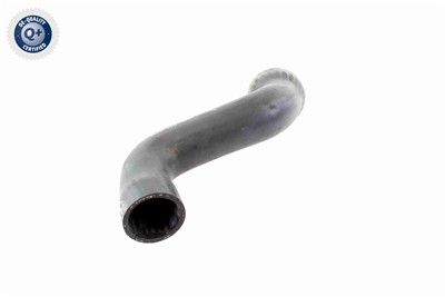 VAICO V10-3826 EAN: 4046001687778.