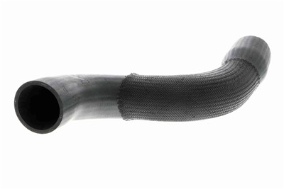 VAICO V10-3831 Číslo výrobce: 1046908. EAN: 4046001688850.