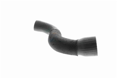 VAICO V10-3831 Číslo výrobce: 1046908. EAN: 4046001688850.