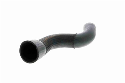 VAICO V10-3831 Číslo výrobce: 1046908. EAN: 4046001688850.