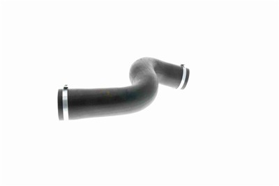 VAICO V10-3832 Číslo výrobce: 1087182. EAN: 4046001688867.