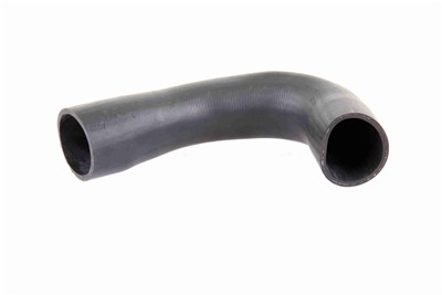 VAICO V10-3836 Číslo výrobce: 1025011. EAN: 4046001688249.