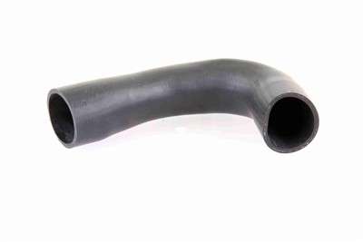 VAICO V10-3836 Číslo výrobce: 1025011. EAN: 4046001688249.