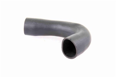 VAICO V10-3836 Číslo výrobce: 1025011. EAN: 4046001688249.