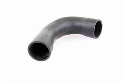 VAICO V10-3836 Číslo výrobce: 1025011. EAN: 4046001688249.