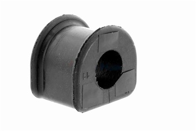 VAICO V10-3839 EAN: 4046001688263.