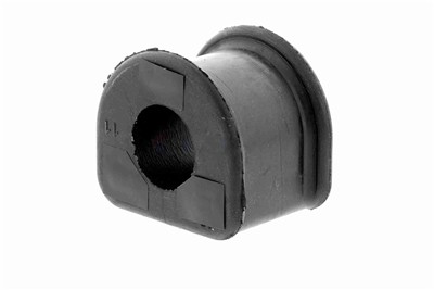 VAICO V10-3839 EAN: 4046001688263.