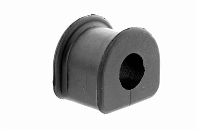 VAICO V10-3839 EAN: 4046001688263.