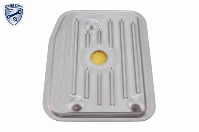 VAICO V10-3847-BEK Číslo výrobce: 01M 325 429. EAN: 4046001807602.