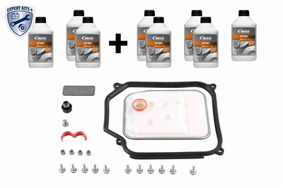 VAICO V10-3847-XXL Číslo výrobce: 01M 325 429. EAN: 4062375063307.