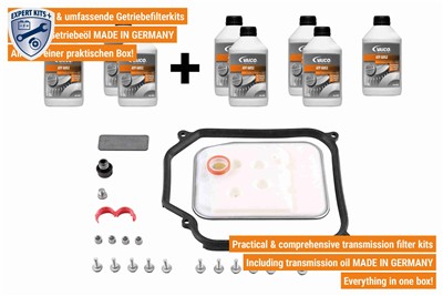 VAICO V10-3847-XXL Číslo výrobce: 01M 325 429. EAN: 4062375063307.