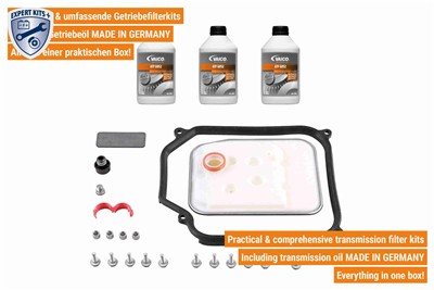 VAICO V10-3847 Číslo výrobce: 01M 325 429. EAN: 4046001690143.