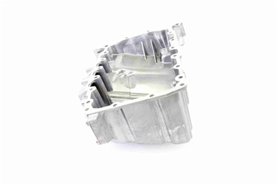 VAICO V10-3857 EAN: 4046001694097.