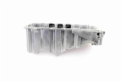 VAICO V10-3857 EAN: 4046001694097.