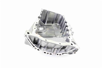 VAICO V10-3857 EAN: 4046001694097.