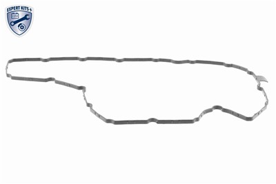 VAICO V10-3860 EAN: 4046001694363.