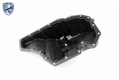 VAICO V10-3860 EAN: 4046001694363.