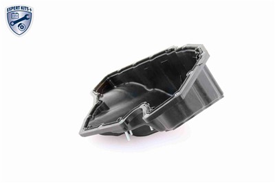 VAICO V10-3860 EAN: 4046001694363.