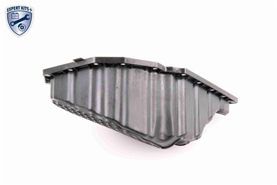 VAICO V10-3860 EAN: 4046001694363.