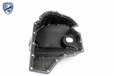 VAICO V10-3860 EAN: 4046001694363.