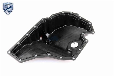 VAICO V10-3860 EAN: 4046001694363.