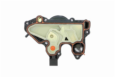 VAICO V10-3863 EAN: 4046001694394.