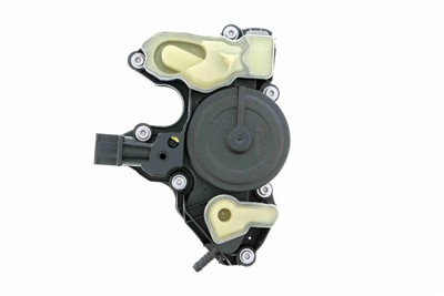 VAICO V10-3863 EAN: 4046001694394.