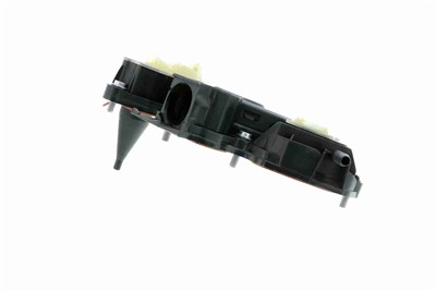 VAICO V10-3863 EAN: 4046001694394.