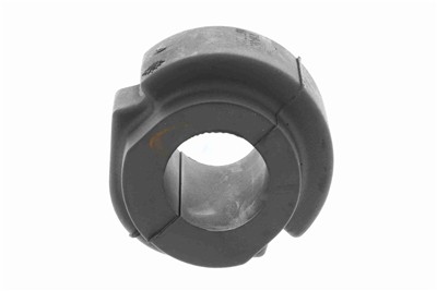 VAICO V10-3876 EAN: 4046001695377.