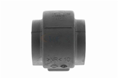 VAICO V10-3876 EAN: 4046001695377.