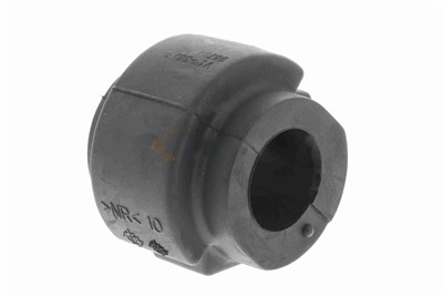 VAICO V10-3876 EAN: 4046001695377.