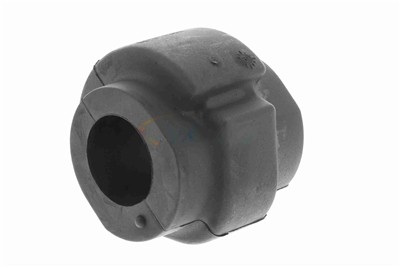 VAICO V10-3876 EAN: 4046001695377.