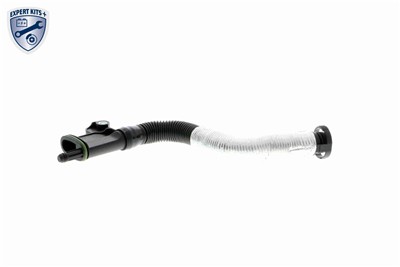 VAICO V10-3879 EAN: 4046001695476.