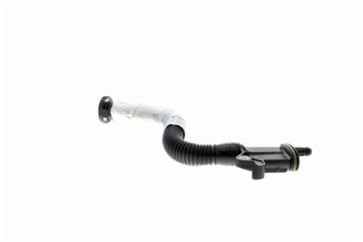 VAICO V10-3879 EAN: 4046001695476.