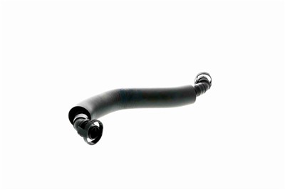 VAICO V10-3880 EAN: 4046001695483.