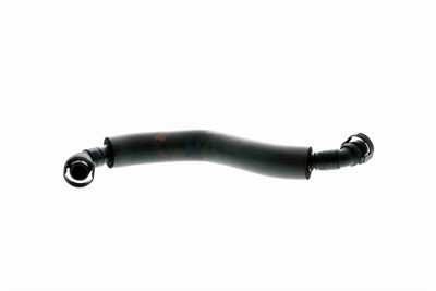 VAICO V10-3880 EAN: 4046001695483.