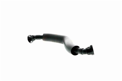 VAICO V10-3880 EAN: 4046001695483.