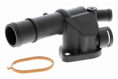 VAICO V10-3883 EAN: 4046001696749.