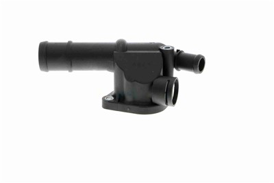 VAICO V10-3883 EAN: 4046001696749.